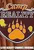 Primary photo for Camp Reality Primary photo for Camp Reality