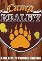 Camp Reality's primary photo