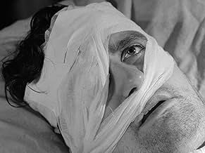 पोस्टर देखें