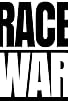 Primary photo for Race War Primary photo for Race War
