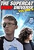 Primary photo for The Supercat Video Universe: Volume 2 Primary photo for The Supercat Video Universe: Volume 2