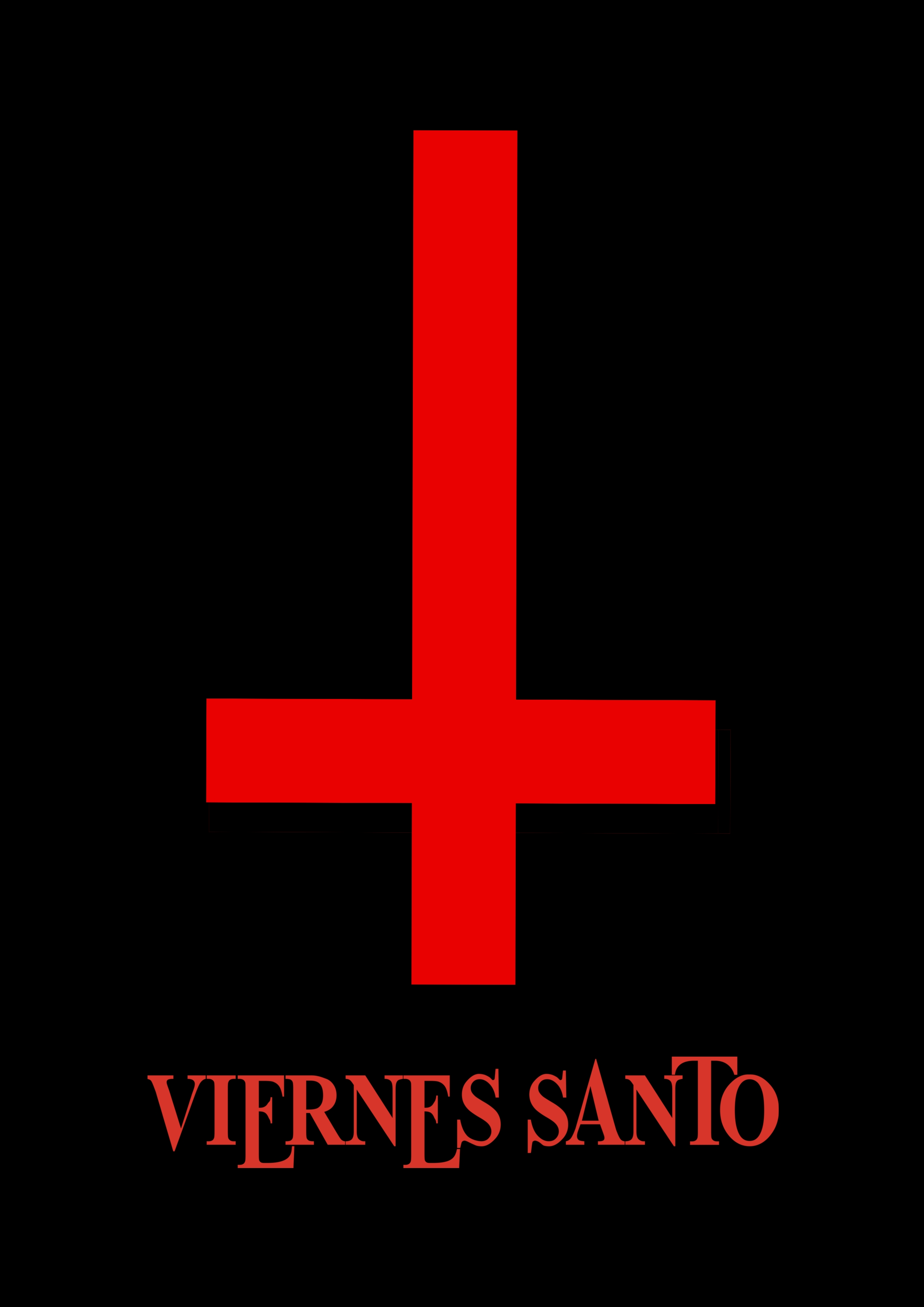 Viernes Santo