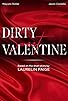 Primary photo for Dirty Sweet Valentine