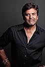 Erik Estrada's primary photo Erik Estrada's primary photo