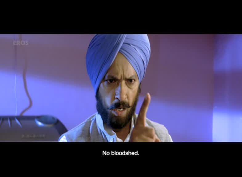 Fohisha kampirlarning porno videolarini tomosha qiling