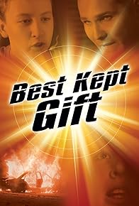 Primary photo for Best Kept Gift