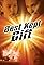 Best Kept Gift's primary photo