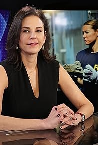 Primary photo for Chrissie Hynde's Rape Comments Called Out by Jackie Fuchs of The Runaways Primary photo for Chrissie Hynde's Rape Comments Called Out by Jackie Fuchs of The Runaways