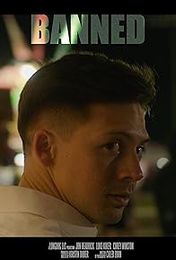 Primary photo for Banned