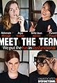 Meet the Team's primary photo