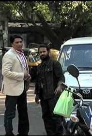 C.I.D." Abhijeet Ke Ateet Ka Raaz: Part 1 (TV Episode 2010) - IMDb