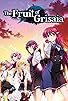 Primary photo for The Fruit of Grisaia Primary photo for The Fruit of Grisaia