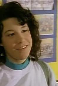 Primary photo for White Girls Can't Jump