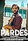 Pardes: Feat. MD Desi Rocksatar's primary photo