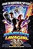 Primary photo for The Adventures of Sharkboy and Lavagirl 3-D Primary photo for The Adventures of Sharkboy and Lavagirl 3-D