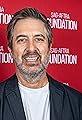 Ray Romano Career Retrospective's primary photo