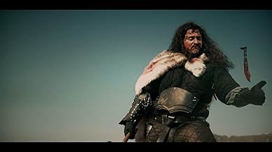 पोस्टर देखें