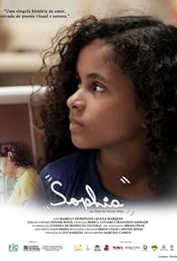 Primary photo for Sophia