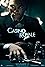 Casino Royale