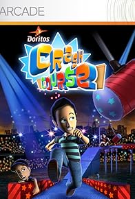Primary photo for Doritos Crash Course