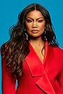Garcelle Beauvais's primary photo Garcelle Beauvais's primary photo