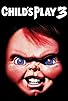 Primary photo for Child's Play 3