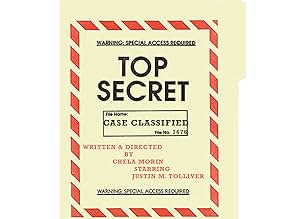 पोस्टर देखें