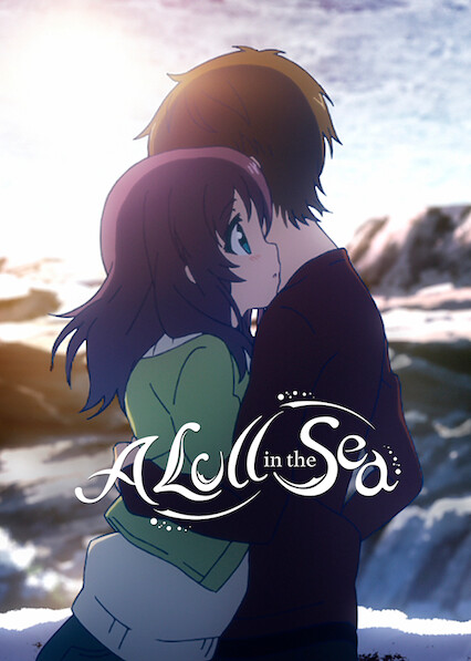 Feel-Good Romance Anime