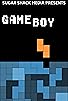 Primary photo for Game Boy Primary photo for Game Boy