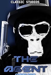 Primary photo for The Agent