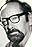 Yigal Mossinson's primary photo