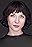 Anki Kramer's primary photo