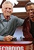 Primary photo for Talkin' Toons with Phil LaMarr