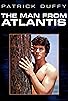 Primary photo for Man from Atlantis