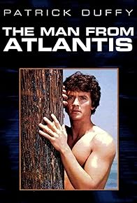 Primary photo for Man from Atlantis
