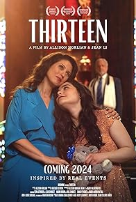 Primary photo for Thirteen