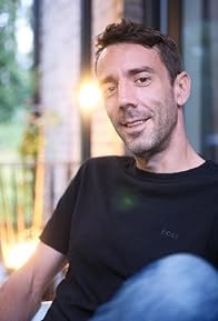 Primary photo for Arne D'hanis