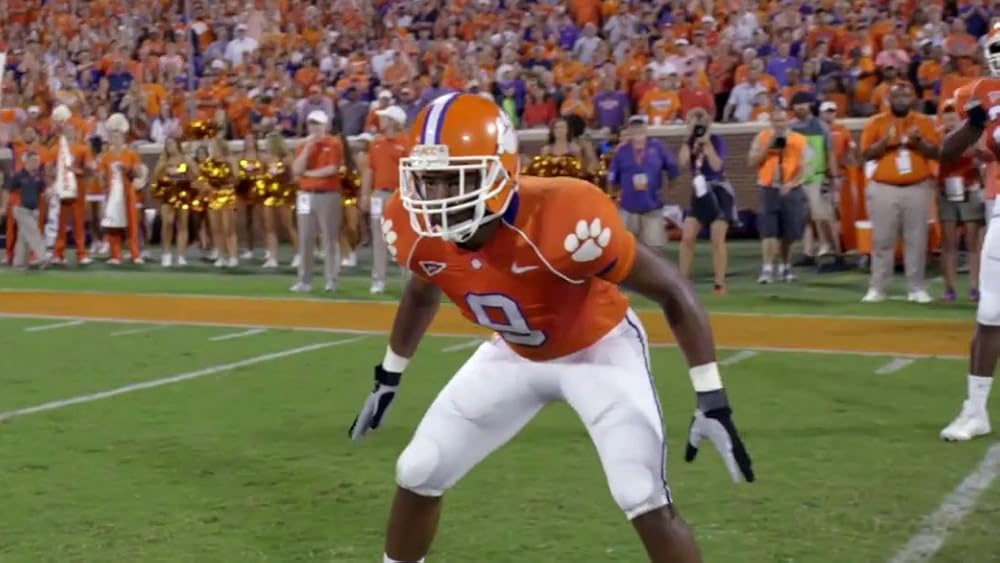 Safety Safety Let's Go IMDb