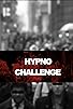 Primary photo for Hypno Challenge Primary photo for Hypno Challenge