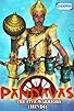 Primary photo for Pandavas: The Five Warriors Primary photo for Pandavas: The Five Warriors