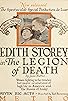 Primary photo for The Legion of Death Primary photo for The Legion of Death