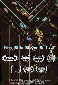 Primary photo for Pride~In~Our~Steps Primary photo for Pride~In~Our~Steps