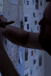 Primary photo for Manifest