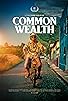 Primary photo for Common Wealth