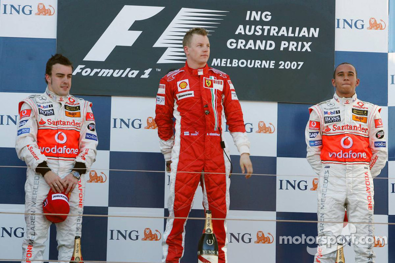 Formula 1