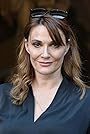 Sarah Parish's primary photo Sarah Parish's primary photo