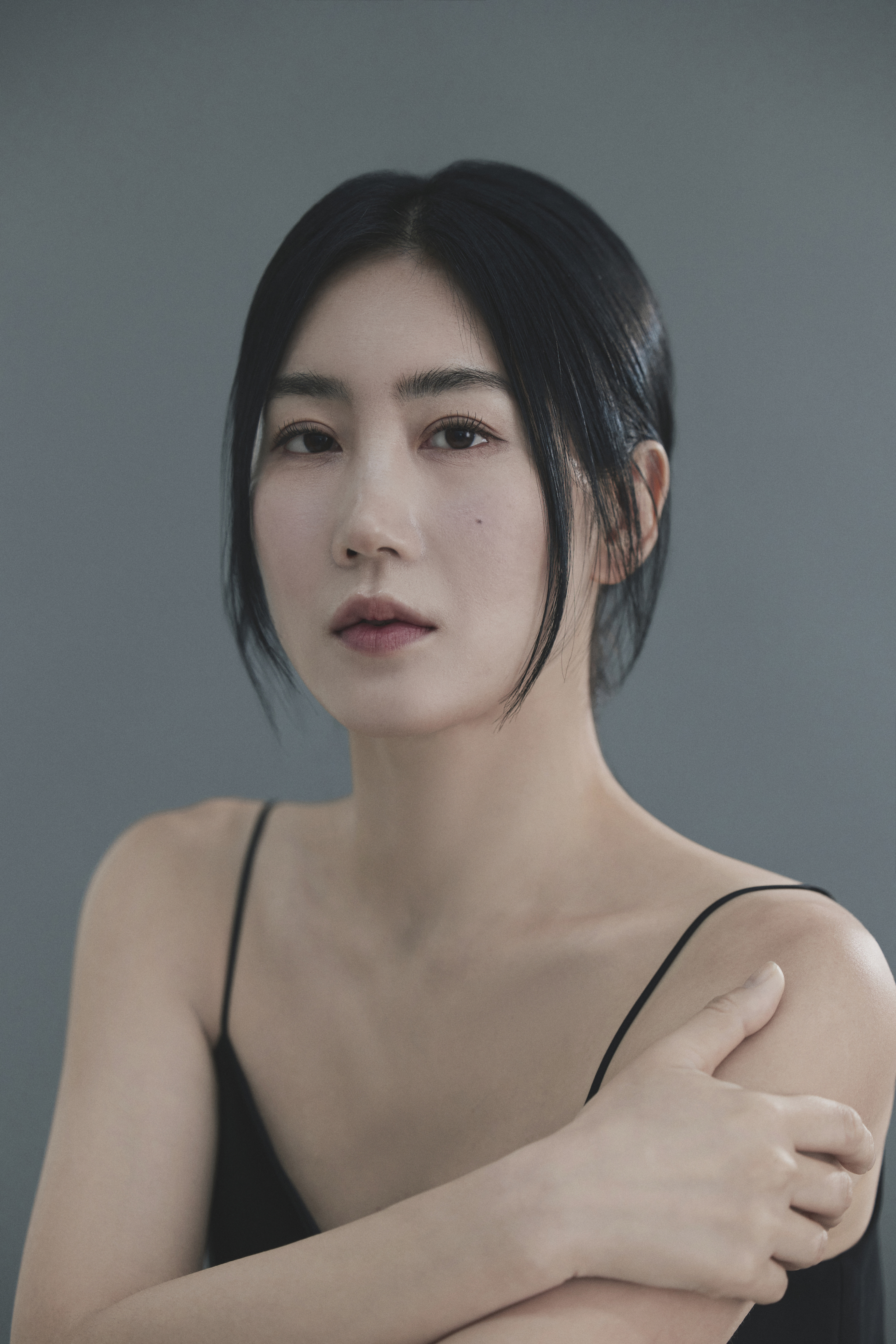 Hana Kim - IMDb