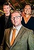 Primary photo for Denise Mina/Patrick Gale/Graham Norton/Inua Ellams Primary photo for Denise Mina/Patrick Gale/Graham Norton/Inua Ellams