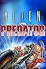 Primary photo for Alien vs Predator Primary photo for Alien vs Predator
