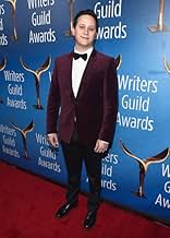 पोस्टर देखें